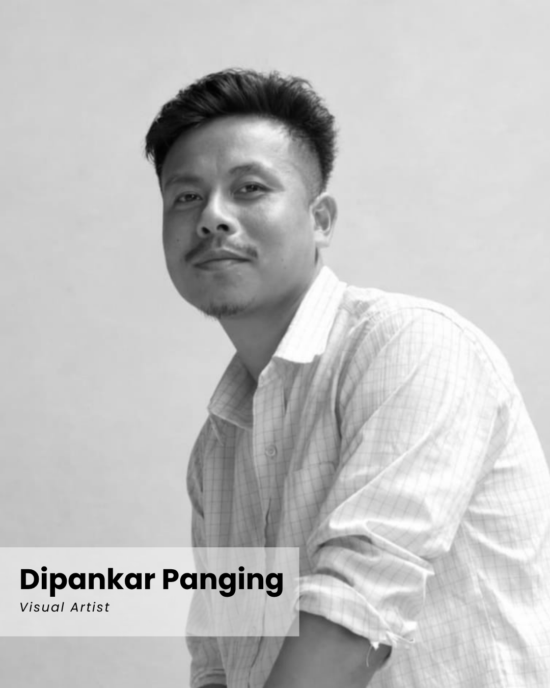 deepankar